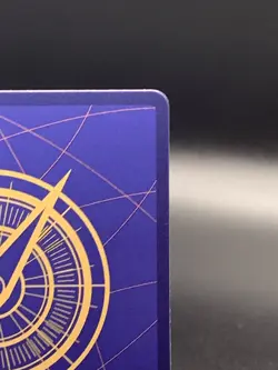 Wyper OP15-114 SR Adventure on Kami's Island - Super Rare One Piece English NM/M - Image 3