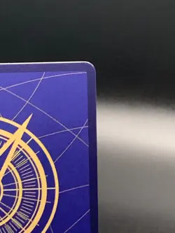 One Piece Brook OP15-032 SR Alt Art Adventure on Kami's Island Japanese NM 2026 - Image 4