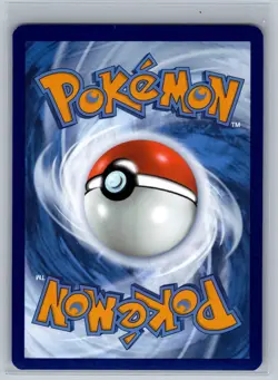 Abra 063/165 Holo P Miscellaneous Cards & Products Pokemon NM/M - Image 2