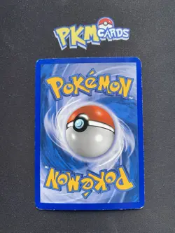 Pokemon TCG Flygon Pop Series 4 3/17 Holo Rare MP. - Image 2