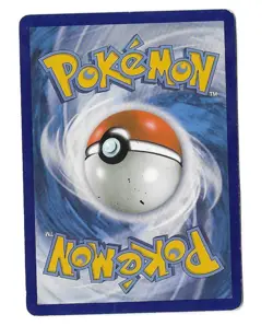 Pokemon TCG Melmetal GX Black Star Promo Card SM178 - Image 2
