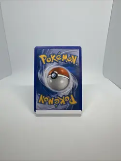 Turtwig DP01 Pokemon Card TCG Promo Diamond and Pearl Cosmos Holo - Image 4