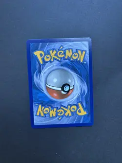 Pokemon TCG Shining Lugia SM82 Holo Card Condition NM/VLP - Image 5