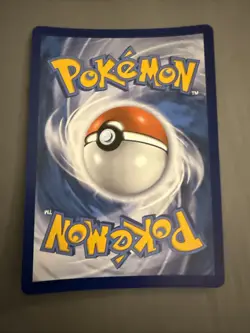 Mimikyu (Delta Species) SWSH136 Jumbo Cards Holo - Image 2
