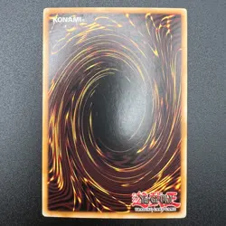 YuGiOh Red Dragon Archfiend CT07-EN025 Super Rare Limited Edition NM - Image 2