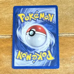 Pokemon TCG Igglybuff Neo Discovery Uncommon Non-Holo Card 40/75 - Image 2