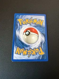 Heracross - 41/105 - Neo Destiny - Pokemon Card NM - Image 2