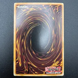 YuGiOh Magician's Valkyria CT07-EN022 Super Rare Limited Edition NM - Image 2