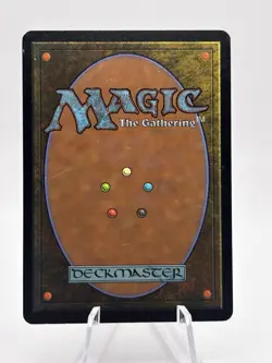 Kagemaro, First to Suffer 73/165 Saviors of Kamigawa MTG MP - Image 2