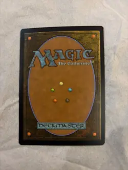 Rishadan Port Masters 25 NM MTG - Image 2