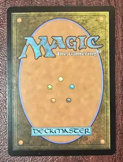 Asceticism - MtG Scars of Mirrodin - R110 NM 2010 - Image 3