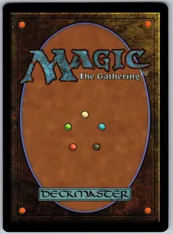 Bane of the Living R Commander 2019 104 NM - Image 2