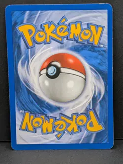 Absol 15/92 Legend Maker Reverse Holo Rare Pokemon TCG Nintendo LP - Image 2