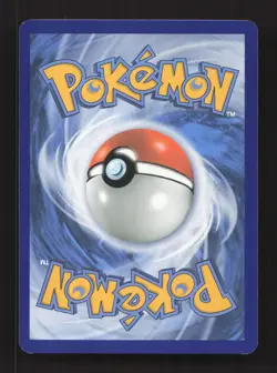 Alolan Vulpix 27/147 Common Burning Shadows Reverse Holo Lightly Played - Image 2