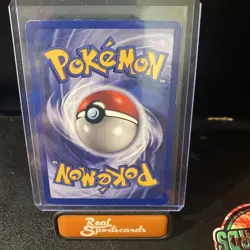 1 Scoop Up, 78/102 Unlimited Base Set Rare (1999) Pokemon TCG LP Lightly Played - Image 2