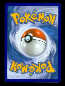 Pokemon TURTWIG MEP 040 Ascended Heroes - 1st Partner FULL ART PROMO - Card A - Image 2
