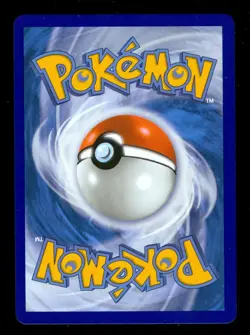 Pokemon TURTWIG MEP 040 Ascended Heroes - 1st Partner FULL ART PROMO - Card B - Image 2