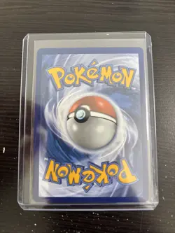 Mega Latias EX 100/132 – Near Mint Pokemon TCG Double Rare Holo SKU:844 - Image 2