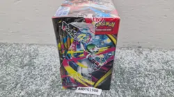 🔥ENHANCED BOOSTER BOX MEGA EVOLUTION 🔥 36 PACK + PROMO POKEMON TCG NEW - Image 5