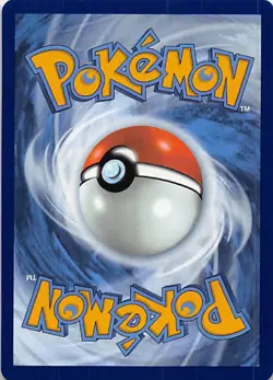 LUCARIO EX (PRISMATIC EVOLUTIONS STAMP) 051/131 HOLO POKEMON NM - Image 2