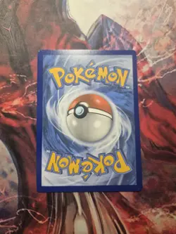 Pokemon TCG - Zamazenta V SWSH077 SWSH: Sword & Shield Promo Cards Holo | NM - Image 2