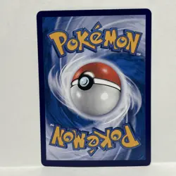 Ditto #132 Holo sv2a Scarlet & Violet 151 Japanese Pokemon TCG Sword & Shield🔥 - Image 2