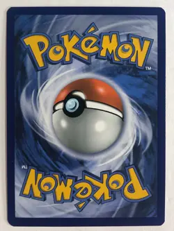 Pokemon TCG Team Up Muk 54/181 Near Mint - Image 2