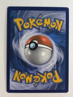 Pokemon TCG Shining Legends Venusaur 3/73 Near Mint - Image 2