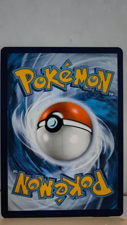 Ninetales [LP] - Pokemon TCG Sword & Shield Base 023/202 [Rare] - Image 2