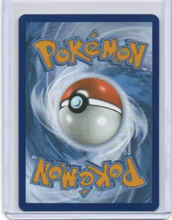 N's Reshiram 167/159 IR - Journey Together - Pokemon TCG - Pack Mint - Image 2