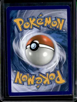 Pokemon SM Promos Charizard GX SM60 - Image 2