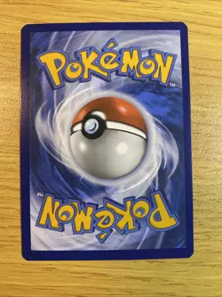 Hilda - SV: White Flare (WHT) Reverse Holo 084/086 Pokemon TCG - Image 2