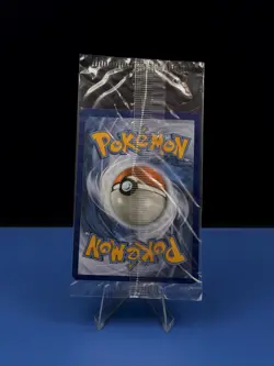 Sealed Shining Ho-Oh SM70 NM Shiny Art Black Star Sun Moon Pokemon Promo - Image 2