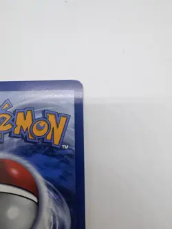 Pokemon TCG Virizion #95/86 Illustration Rare White Flare Holo NM - Image 5