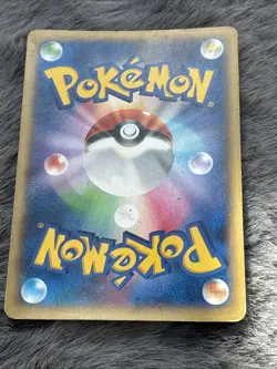 Charizard EX 001/021 | M Charizard EX Deck Pokemon Japanese MP - Image 2