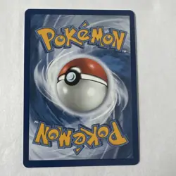 MINT Marshadow 146/132 Illustration Rare Mega Evolution Pokemon - Image 2