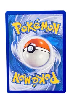 Pokemon Squirtle 039 Promo First Partner Illustration Collection: Series 1! 🔥 - Image 3