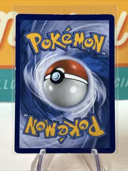 Charizard EX #11 Ultra Rare Pokemon TCG 2014 XY Flashfire DMG - Image 2