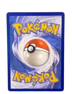 Pokemon Charmander #038 Black Star Promo: First Partner Illustration Rare 🔥 - Image 3
