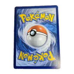 Swinub Illustration Rare SV09 Journey Together 165/159 NM Pokemon - Image 2