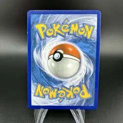 Pokemon Reshiram & Charizard GX TAG TEAM Ultra Rare Holo 20/214 2019 - Image 2