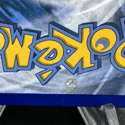 Pokemon Reshiram & Charizard GX TAG TEAM Ultra Rare Holo 20/214 2019 - Image 4