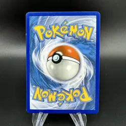 Pokemon Reshiram & Charizard GX TAG TEAM Ultra Rare Holo 20/214 2019 - Image 5