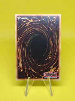 Yugioh - Junk Collector (CT15-EN007) - Ultra Rare Limited - Image 2