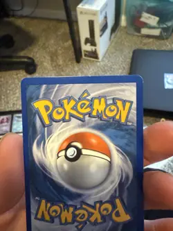 Pokemon 2 Card Ex Era Lot Nintendo Kyogre Zapdos - Image 5