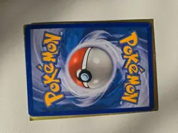 Darkrai LV.X DP19 Diamond & Pearl Black Star Promo Rare Holo Pokemon Card - Image 3