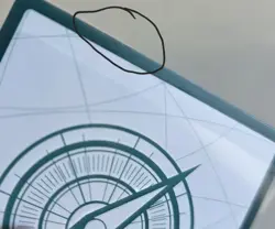 One Piece CCG DON!! Card Nami Gold Heroines Edition EB-03 English - Image 4