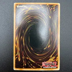 YuGiOh Dragunity Arma Leyvaten SDDL-EN001 Ultra Rare 1st Edition NM - Image 2