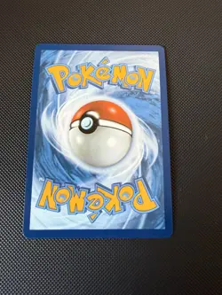 Flygon ex 222/191 - Full Art Ultra Rare - Surging Sparks Pokemon Card MINT - Image 2