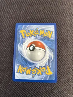 Victini 208 Sv: Scarlet & Violet Promo Cards Holo - Image 2